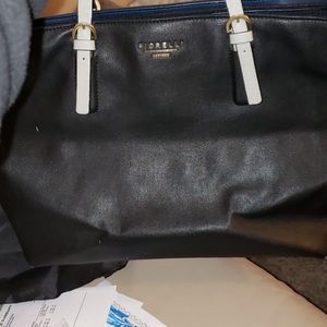 Fiorelli handbag